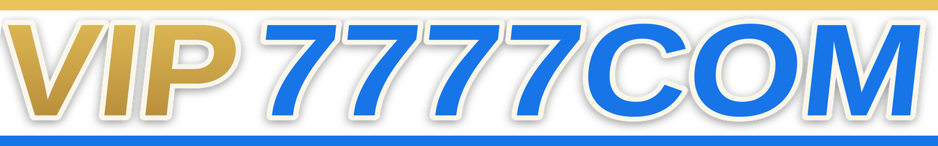 vip7777com